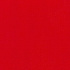 Акриловая краска "Polycolor" красный сандаловый 20 ml